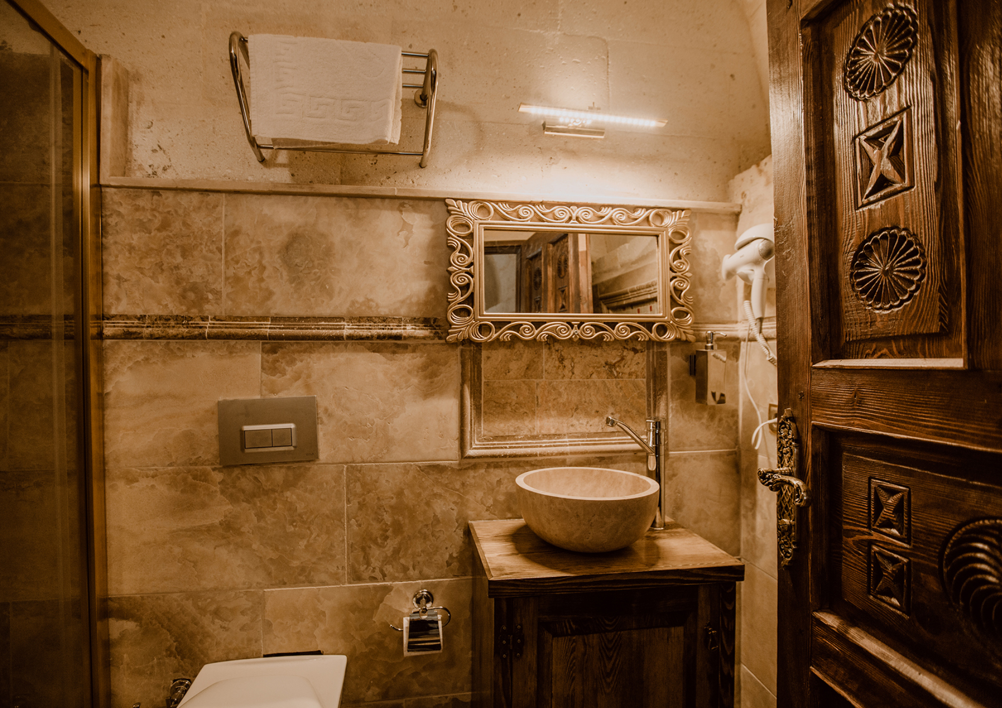 109-Suite-02